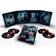 Underbelly -The Golden Mile, Season 3 [DVD]